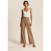 Maxi™ Breathable Luxe Feel