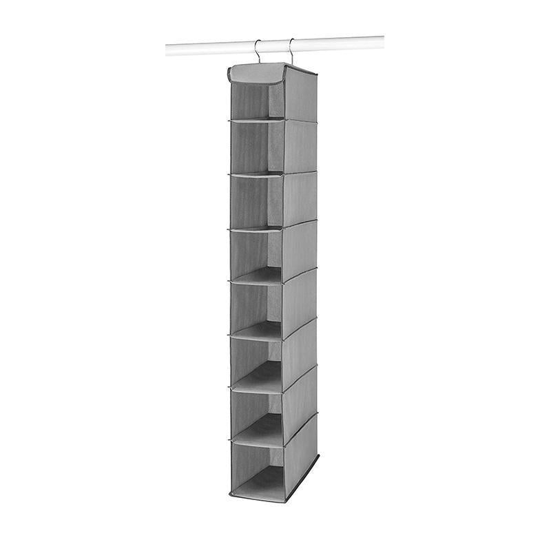 SoleStash™ Organize Shoes Instantly