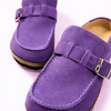 Ellowyn™ Secure All-Day Comfort