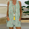 Colette™ Relaxed Summer Ready