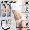 (50% DISCOUNT) LymphWave™ Pack Stubborn Fat Away with Lymphatic Stimulation