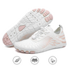 Georgie™ Adventure-Proof Soles