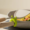 PotRest™ Hassle-Free Cooking