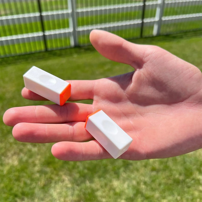StressMagnet™ Soothing Stress Reduction