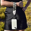 StrapBuddy™ Hands-Free Convenience Everywhere