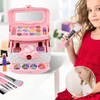 TinyVanity™ Playful Beauty Adventure