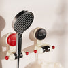 SprayMount™ Easy Shower Adjustments