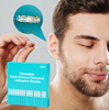 2+1 Free | StickyTips™ Clean Hard-to-Reach Areas