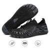 Georgie™ Adventure-Proof Soles