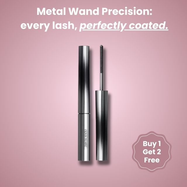 SculptLash™ Long-Lasting Lash Definition