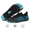 Georgie™ Adventure-Proof Soles