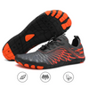 Georgie™ Adventure-Proof Soles