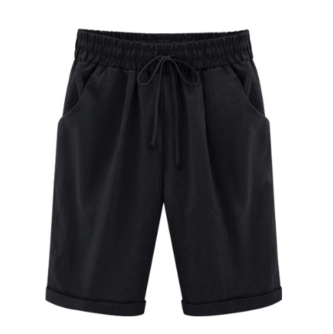 Reese™ Cool Effortless Comfort