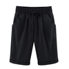Reese™ Cool Effortless Comfort