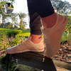 Georgie™ Adventure-Proof Soles