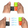 StressMagnet™ Soothing Stress Reduction