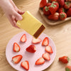 2+1 Free | SlicePress™ Quick Portion Prep