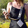 StrapBuddy™ Hands-Free Convenience Everywhere