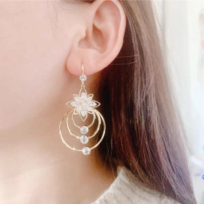 2+2 Free | LotusCharm™ Define Your Look