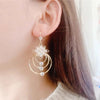 2+2 Free | LotusCharm™ Define Your Look