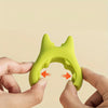 PotRest™ Hassle-Free Cooking