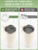 Limited Time 50% Off Hand Pump Dispenser for Carbonated Drinks