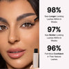 Eyelash Growth Serum | Lash Lengthening & Thickening Formula | Nourishing Treatment | 2ml
