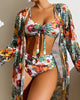 Hyacinth™ Feel-Good Swimwear