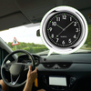 GlowTime™ Radiant Clock Display