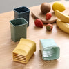 2+1 Free | SlicePress™ Quick Portion Prep