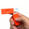 StressMagnet™ Soothing Stress Reduction
