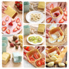 2+1 Free | SlicePress™ Quick Portion Prep
