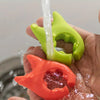 PotRest™ Hassle-Free Cooking