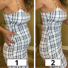 SmoothCurve™ Flawless Tummy Control
