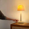 LumiSphere™ Soothing Ambient Glow