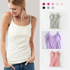 ComfortCamisole™ All-Day Confidence Tanktop Wear