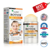 Bee Venom Serum Stick | Hydrating & Firming Skincare | Collagen Boost | 30g