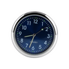GlowTime™ Radiant Clock Display