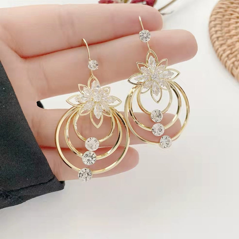 2+2 Free | LotusCharm™ Define Your Look