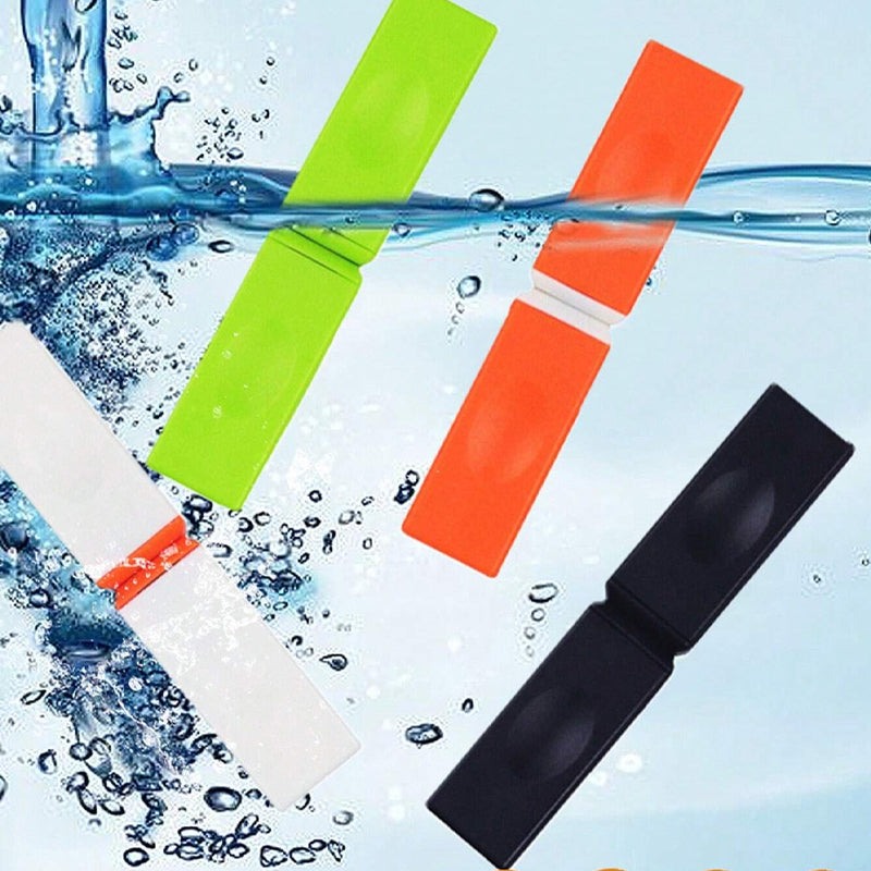 StressMagnet™ Soothing Stress Reduction