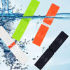 StressMagnet™ Soothing Stress Reduction