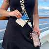 StrapBuddy™ Hands-Free Convenience Everywhere