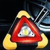 TriAlert™ Smart Safety Signal