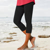 Kiera™ Effortless Everyday Flexibility