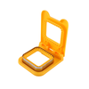 PressyBites™ Perfect Pocket Snacks