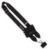 StrapBuddy™ Hands-Free Convenience Everywhere