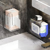 1+1 Free | TidyBox™ Easy Access Storage