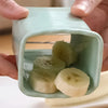 2+1 Free | SlicePress™ Quick Portion Prep