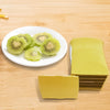 2+1 Free | SlicePress™ Quick Portion Prep