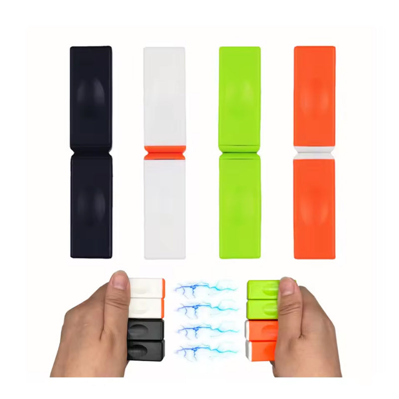 StressMagnet™ Soothing Stress Reduction